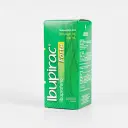 Ibupirac Forte 200mg 100ml Sol. Oral – vista 1