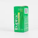 Ibupirac Forte 200mg 100ml Sol. Oral – vista 2