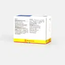 Neurum 75mg 30 Comp. – vista 2
