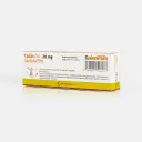 Tadavitae 20mg 4 Comp.Rec. – vista 2