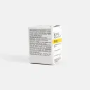 Iclusig 15mg 30 Comp. – vista 2