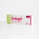 Endogel 3%/0,25% 1 Jp. – vista 2