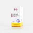 Tenofem 200mg/300mg 30 Comp. – vista 2