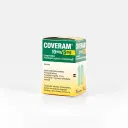 Coveram 10/5 30 Comp. – vista 2