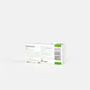 Spasmodox 40mg 30 Comp. – vista 2