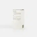 AERIUS 2.5mg/5ml – vista 2