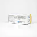 Deprax 50mg 60 Comp.Rec. – vista 2