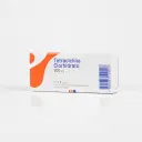 Tetraciclina 500mg 8 Cap. – vista 2