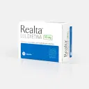 Realta 30mg 30 Cap. – vista 1