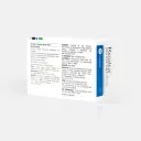 Realta 30mg 30 Cap. – vista 2