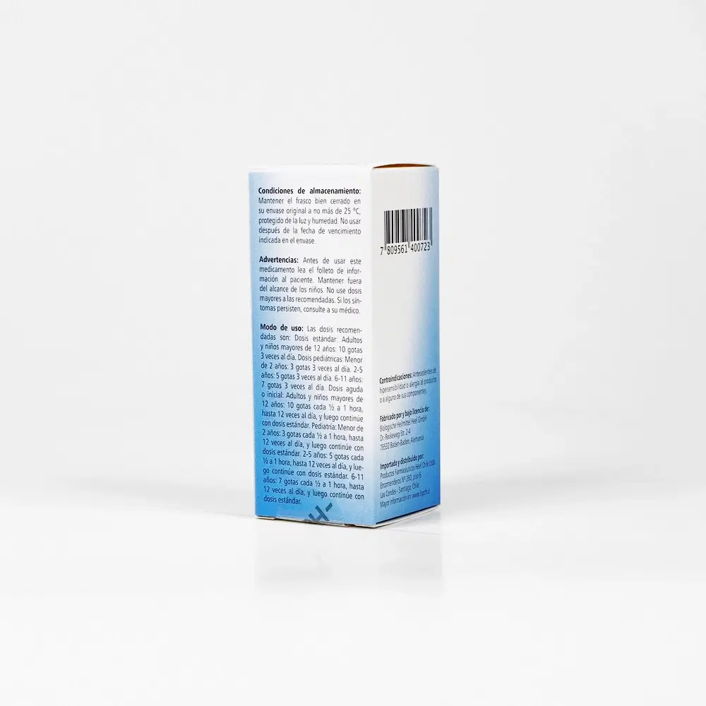 Lymphomyosot N 5%/5%/5% 30ml Sol. Oral – vista 2
