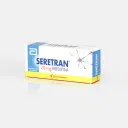 Seretran 20mg 30 Comp. – vista 1