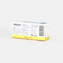 Seretran 20mg 30 Comp. – vista 2