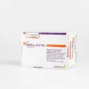 Brilinta 90mg 60 Comp.Rec. – vista 2