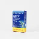Butrino 150mg 30 Comp. – vista 1