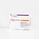 Brilinta 90mg 30 Comp.Rec. – vista 2