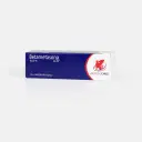 Betametasona 0,05% 15g Ung. – vista 2