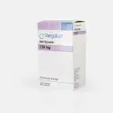 Vargatef 150mg 60 Cap. – vista 1