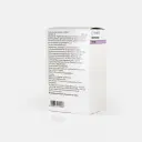 Vargatef 150mg 60 Cap. – vista 2