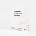 Norspan 10mcg/hr 2 Pche. – vista 2