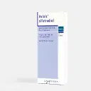 Avixis 0,025% 100ml Sol.Top. – vista 1