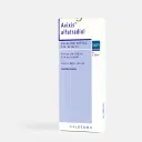 Avixis 0,025% 100ml Sol.Top. – vista 2