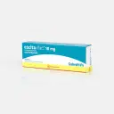 Escitavitae 10mg 28 Comp.Rec. – vista 1