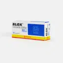 Blox Candesartan 32 mg 30 comprimidos – vista 1