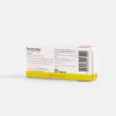 Tensodox 5mg 20 Comp.Rec. – vista 2