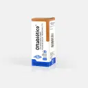 Oftabiótico 10ml Sol.Oft. – vista 1