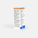 Oftabiótico 10ml Sol.Oft. – vista 2