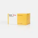 Tegretal 200mg 60 Comp. – vista 1