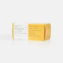 Tegretal 200mg 60 Comp. – vista 2