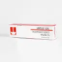 Lertus 1% 60g Gel – vista 1