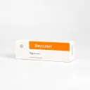 Baycuten 0,04%/1% 15g Crm. – vista 1
