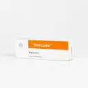 Baycuten 0,04%/1% 15g Crm. – vista 2