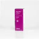 Remitex 10mg/ml 15ml Gts. Ora. – vista 1