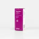 Remitex 10mg/ml 15ml Gts. Ora. – vista 2