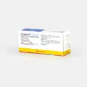 Neurum 50mg 30 Cap. – vista 2