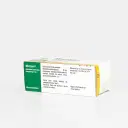MICROSER 8mg 60 COM. – vista 2