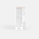 Eucerin Bloqueador Sun Fluido Pigment Control Fps50 50ml – vista 2