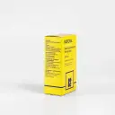 Butotal 100mcg 250ds Aer.Inh. – vista 2