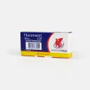 Fluconazol 150mg 2 Cap. – vista 1