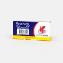 Fluconazol 150mg 2 Cap. – vista 2