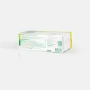 Equoral 50mg 50 Cap.Bl. – vista 2