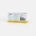 Valpax 2mg 30 Comp. – vista 2