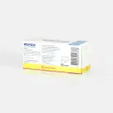 Biopsol 0,25mg 30 Comp. – vista 2