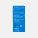 TREX 200mg/5ml – vista 2