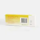 Cerazette Desogestrel 0,075mg 28 comprimidos – vista 2