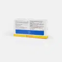 Eteroval 60mg 14 Comp.Rec. – vista 2